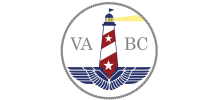 Location Logo