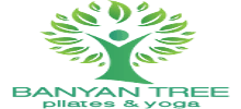 Banyan Tree Pilates and Yoga