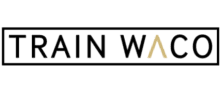 Location Logo