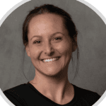 Carly Munson