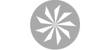 Location Logo