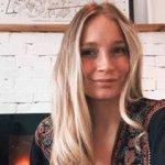 Ellen Reesor