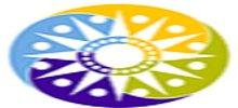 Location Logo