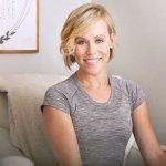 Jennifer Flansburg