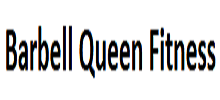 Location Logo
