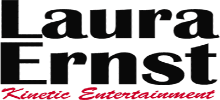Location Logo