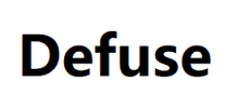 Location Logo