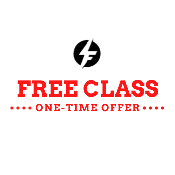 bg Offer Image