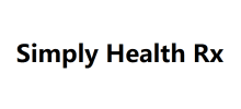 Location Logo