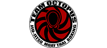 Location Logo