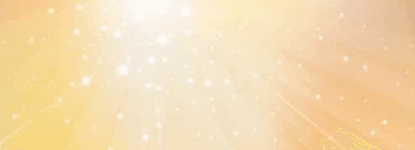 bg Service Image