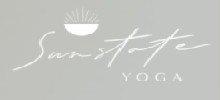 Location Logo