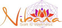 Location Logo