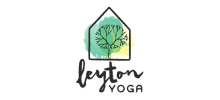 Location Logo