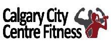 Location Logo