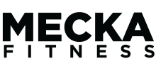 Location Logo