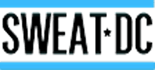 Location Logo