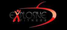 Location Logo