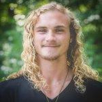 Jacob Patrick Ellis