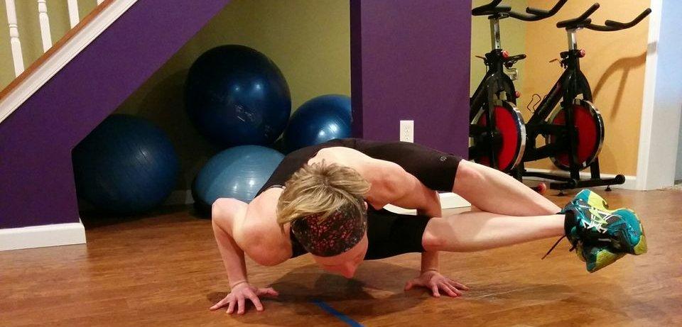 bg Get Fit With Ashley