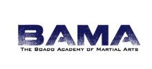 Location Logo