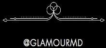 Location Logo
