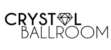 Location Logo