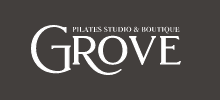 Location Logo