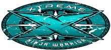 Location Logo