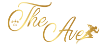 The Avenue