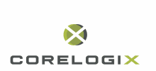 Corelogix Fitness