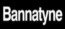 Location Logo