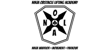 Location Logo