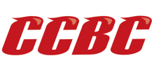 Location Logo