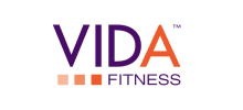 Location Logo