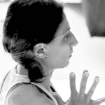 Loredana Bruno