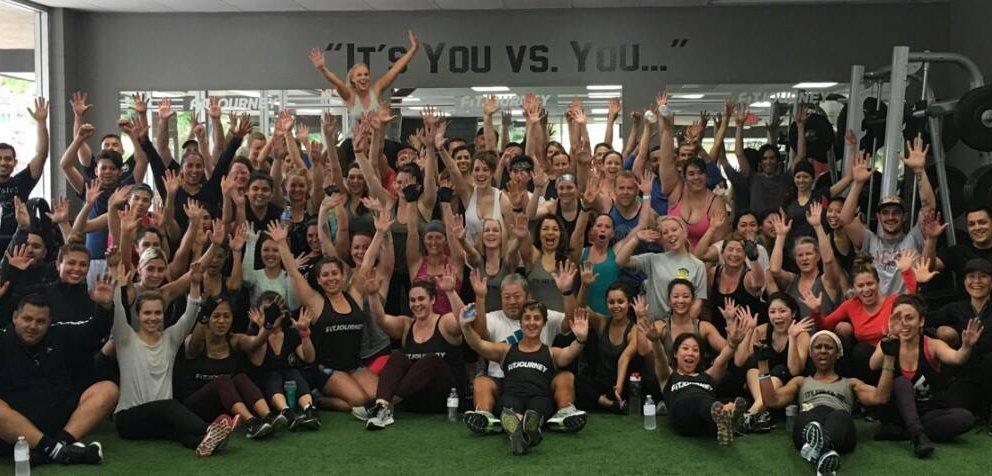 Sliding Descriptive Image