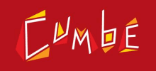 Location Logo