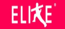 Location Logo
