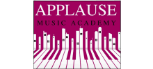 Location Logo