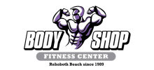 Location Logo