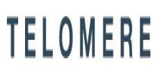 Location Logo