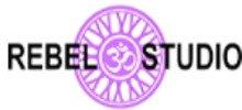 Location Logo