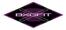 Location Logo