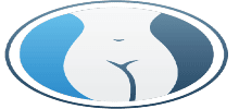 The Harley Street Lipo Clinic