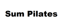 Location Logo