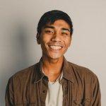 Dante Corpuz