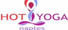 Location Logo