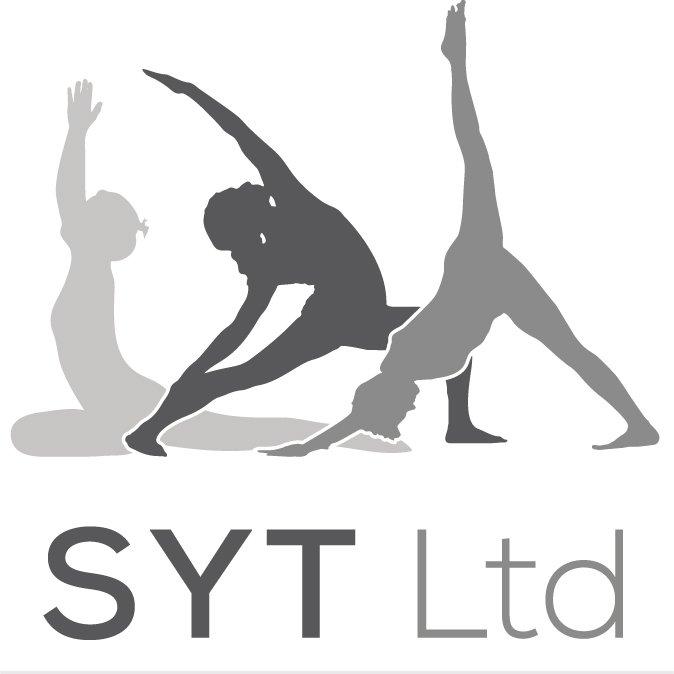 Service Image