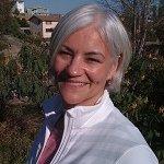 Pauline Schloesser